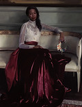 Bell, Frances.jpg