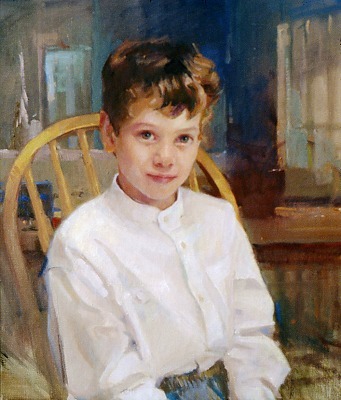 Dawn Whitelaw