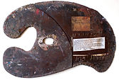 Sargent palette backside labels copy.jpg
