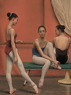 Ming Yu 1.jpg