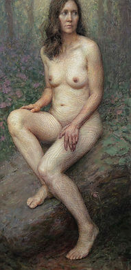 Darley, John, 2026.jpg
