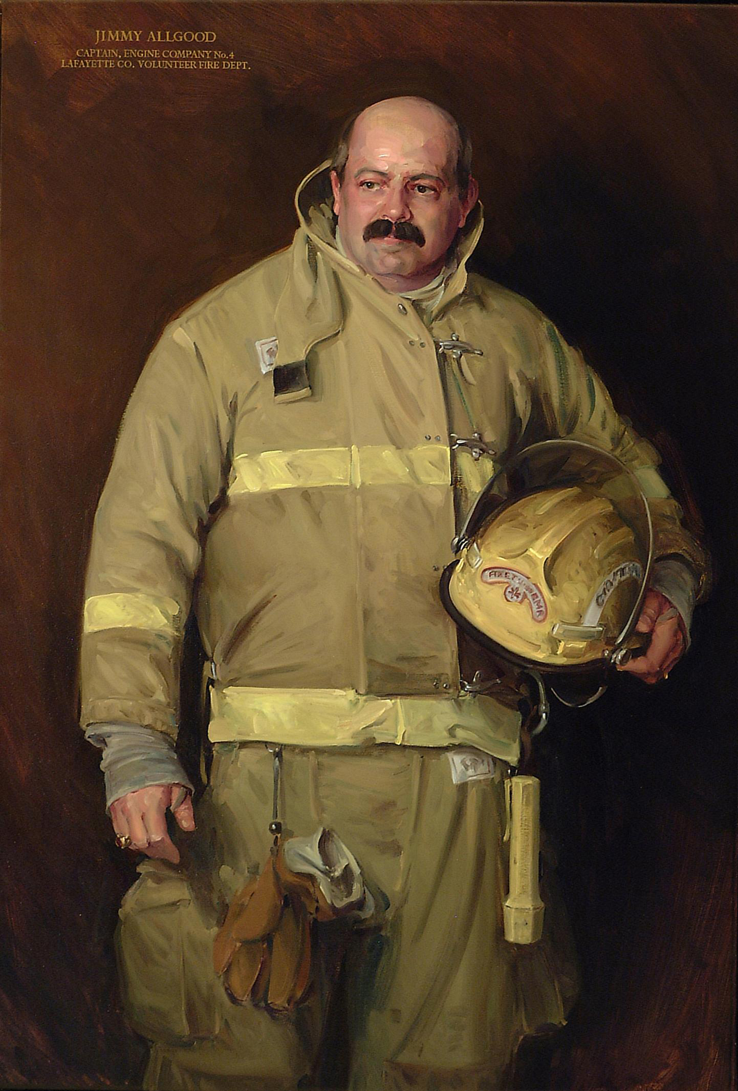 2002- Jason Bouldin