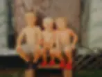 ree