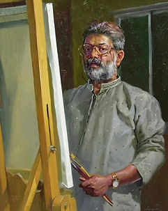 Vasudeo Kamath 2.jpg