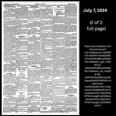 article