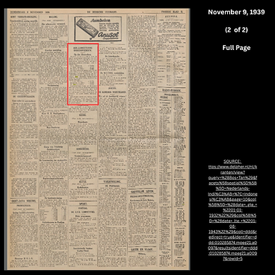 article