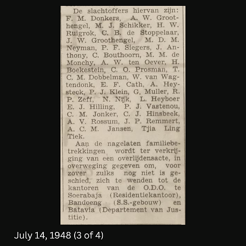 article