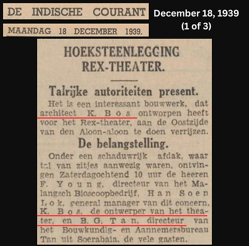 article
