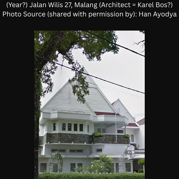 Han Aydodya Jalan Wilis 27 Malang 1 (1).png