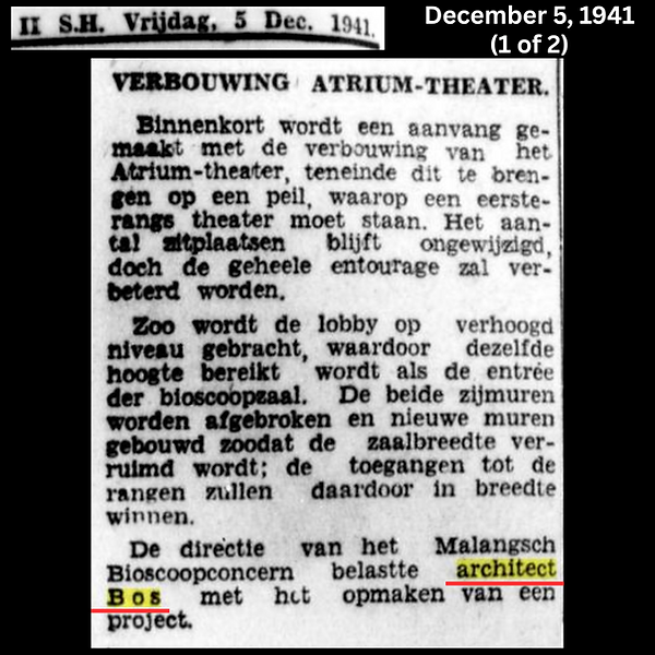 article