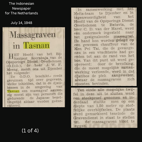 article