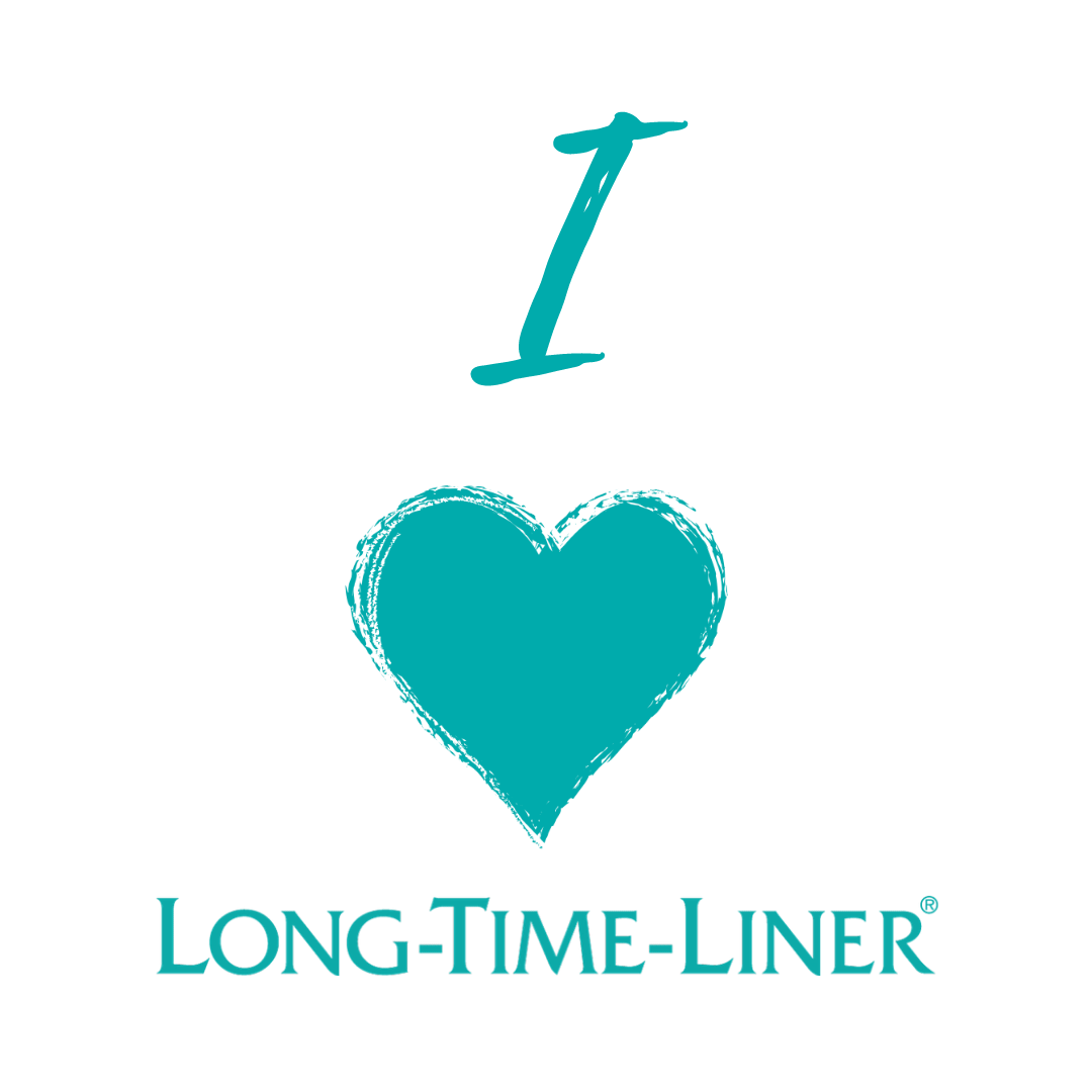I_love_LongTimeLiner.gif
