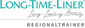 LTL_Logo_Regionaltrainer-2.png