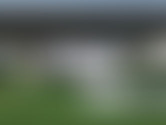 2017.06 나이키 스쿨 챌린지