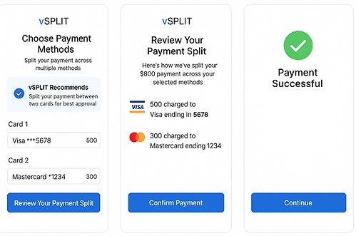 Payment Screen.png