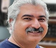 Santosh Director.png