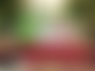 2017.10 연수구 우리동네 별별공연