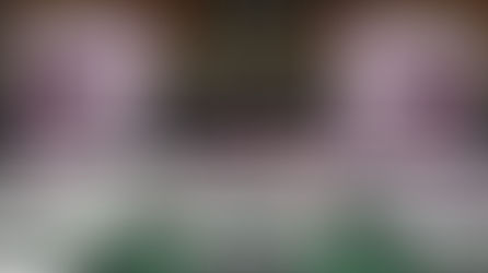 2017.11 국제 뷰티 엑스포 기능대회