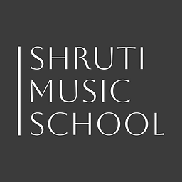 Shruti Music School