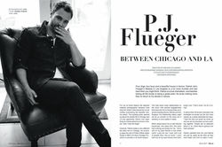 Bello Mag