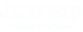 4. JustTap - White Transparent.png