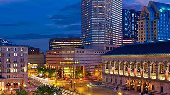westin_inn_copley_hotel_boston.jpg