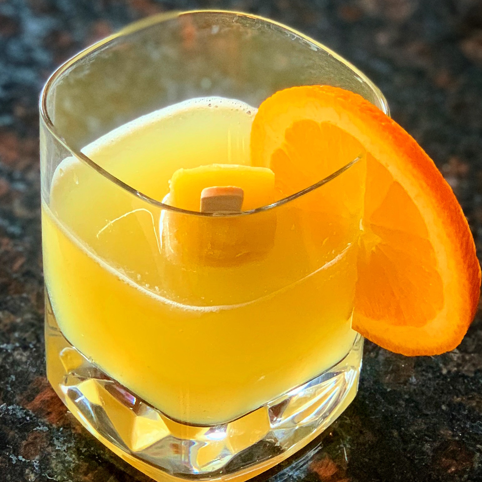 Bar The Purcellville Pub