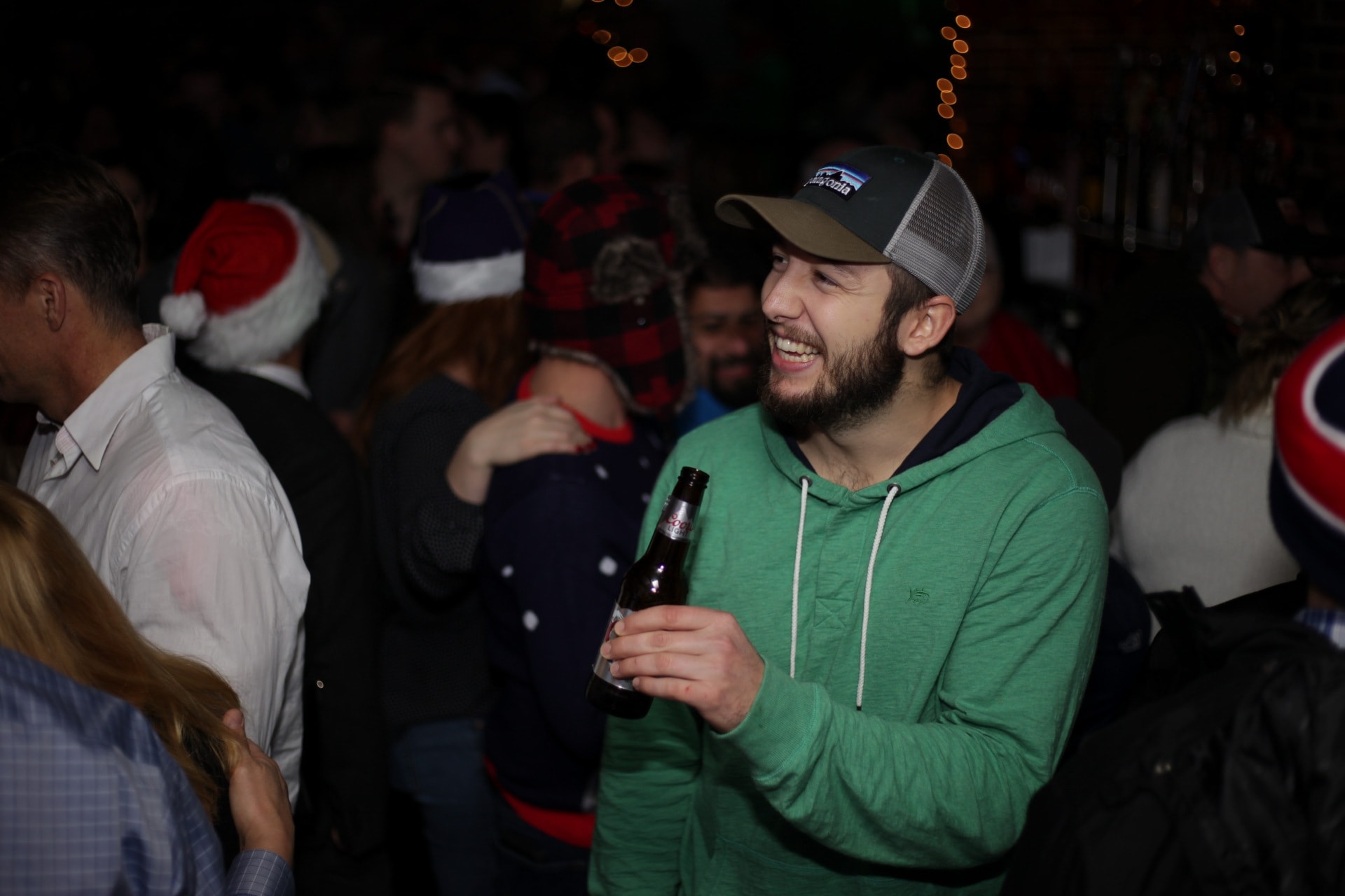 HOME The Ashburn Pub