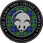 Fizz Feast Taster - Damn Fine Cheese