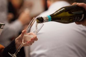 Fizz Feast Taster - Zonin Prosecco
