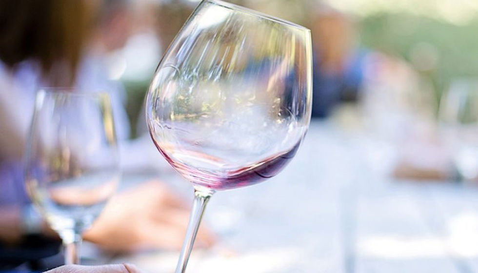 Lidl Spring Wine Tour