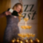 Fizz Feast 2026