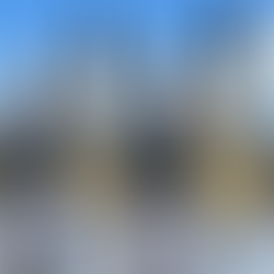 Wondering what wine to enjoy this spring? We have a few delicious suggestions