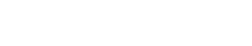 WES white logo 3_edited.png