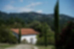 Quinta-do-Ameal-tourism9.jpg