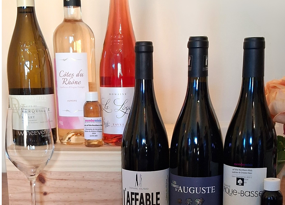 mm1.png