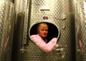 Fizz Feast Taster - Ambriel English Sparkling Wine
