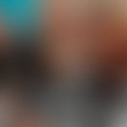 Wine Trivia for Festive Fun