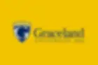 GRACELAND UNIVERSITY