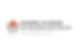 Manipal Academy of Higher Education, Dubai