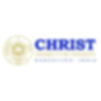CHRIST (Deemed to be University)