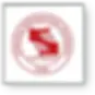 Symbiosis International (Deemed University) (SIU)