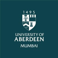 University of Aberdeen