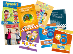 Libros Copias