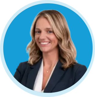 Littler appoints Stephanie Goutos as first chief AI officer