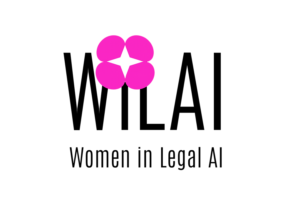 WiLAI logo and full name - pebbles and star.png