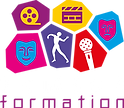 FrescoFormationLogo_colour2.png