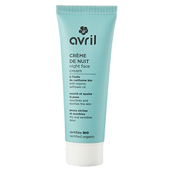 creme-nuit-bio-peau-seche-peau-sensible.