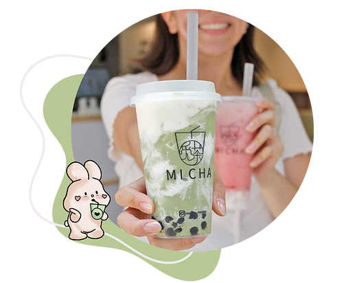 cheesy matcha y coco sandía (1).png