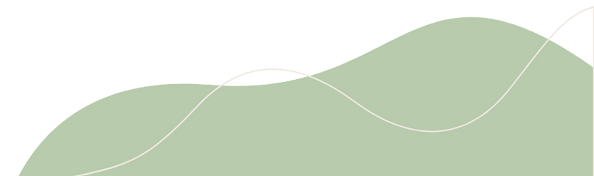 curva verde baja esquina.png